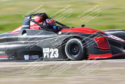 media/Mar-17-2024-CalClub SCCA (Sun) [[2f3b858f88]]/Group 1/Race/